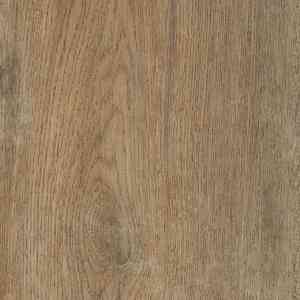 Виниловая плитка ПВХ FORBO Allura Flex Wood 60353FL1-60353FL5 classic autumn oak фото ##numphoto## | FLOORDEALER